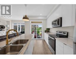 35 - 40 Zinfandel Drive, Hamilton, ON L8E0L1 Photo 21