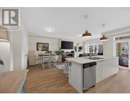 35 - 40 Zinfandel Drive, Hamilton, ON L8E0L1 Photo 22