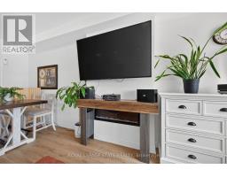 35 - 40 Zinfandel Drive, Hamilton, ON L8E0L1 Photo 23