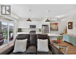 35 - 40 Zinfandel Drive, Hamilton, ON L8E0L1 Photo 24