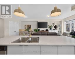 35 - 40 Zinfandel Drive, Hamilton, ON L8E0L1 Photo 25