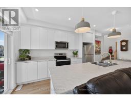 35 - 40 Zinfandel Drive, Hamilton, ON L8E0L1 Photo 26