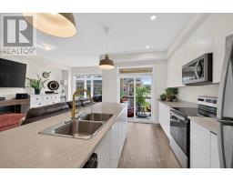 35 - 40 Zinfandel Drive, Hamilton, ON L8E0L1 Photo 27