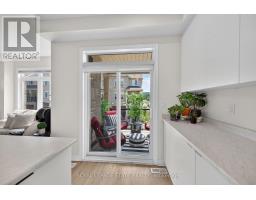 35 - 40 Zinfandel Drive, Hamilton, ON L8E0L1 Photo 28
