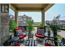 35 - 40 Zinfandel Drive, Hamilton, ON L8E0L1 Photo 29