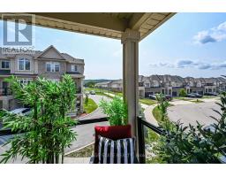 35 - 40 Zinfandel Drive, Hamilton, ON L8E0L1 Photo 30