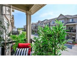 35 - 40 Zinfandel Drive, Hamilton, ON L8E0L1 Photo 31