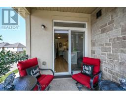 35 - 40 Zinfandel Drive, Hamilton, ON L8E0L1 Photo 32