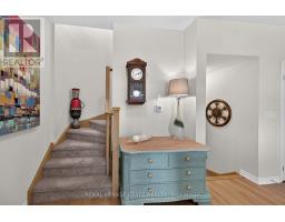 35 - 40 Zinfandel Drive, Hamilton, ON L8E0L1 Photo 33