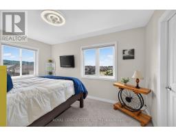 35 - 40 Zinfandel Drive, Hamilton, ON L8E0L1 Photo 34