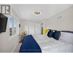 35 - 40 Zinfandel Drive, Hamilton, ON L8E0L1 Photo 35
