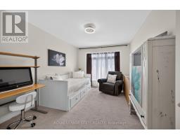 35 - 40 Zinfandel Drive, Hamilton, ON L8E0L1 Photo 36