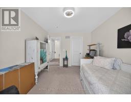 35 - 40 Zinfandel Drive, Hamilton, ON L8E0L1 Photo 37