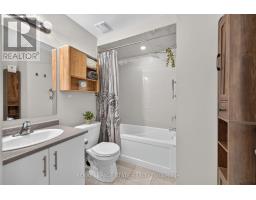 35 - 40 Zinfandel Drive, Hamilton, ON L8E0L1 Photo 38