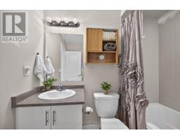35 - 40 Zinfandel Drive, Hamilton, ON L8E0L1 Photo 39