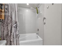 35 - 40 Zinfandel Drive, Hamilton, ON L8E0L1 Photo 40