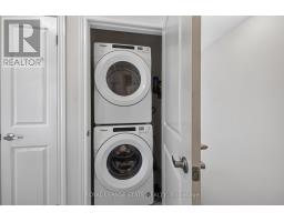 35 - 40 Zinfandel Drive, Hamilton, ON L8E0L1 Photo 41