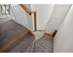 35 - 40 Zinfandel Drive, Hamilton, ON L8E0L1 Photo 42