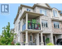 35 - 40 Zinfandel Drive, Hamilton, ON L8E0L1 Photo 43