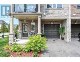 35 - 40 Zinfandel Drive, Hamilton, ON L8E0L1 Photo 44