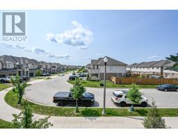 35 - 40 Zinfandel Drive, Hamilton, ON L8E0L1 Photo 45
