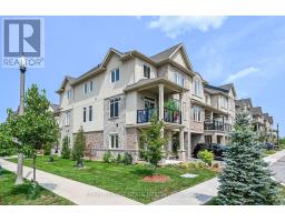 35 - 40 Zinfandel Drive, Hamilton, ON L8E0L1 Photo 46