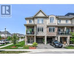 35 - 40 Zinfandel Drive, Hamilton, ON L8E0L1 Photo 47