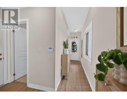 Foyer - 35 - 40 Zinfandel Drive, Hamilton, ON L8E0L1 Photo 6