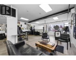 52 Main Street, Erin, ON N0B1T0 Photo 12