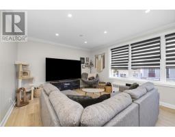 52 Main Street, Erin, ON N0B1T0 Photo 18