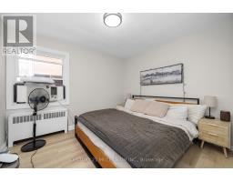 52 Main Street, Erin, ON N0B1T0 Photo 26