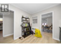 52 Main Street, Erin, ON N0B1T0 Photo 27