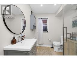 52 Main Street, Erin, ON N0B1T0 Photo 29