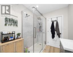 52 Main Street, Erin, ON N0B1T0 Photo 30
