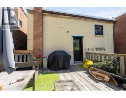 52 Main Street, Erin, ON N0B1T0 Photo 32