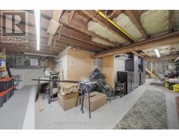 52 Main Street, Erin, ON N0B1T0 Photo 35