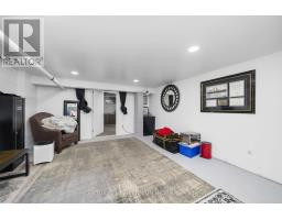 52 Main Street, Erin, ON N0B1T0 Photo 37