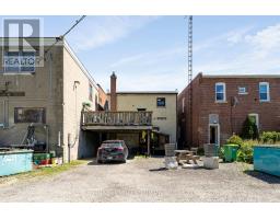 52 Main Street, Erin, ON N0B1T0 Photo 38