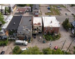 52 Main Street, Erin, ON N0B1T0 Photo 42