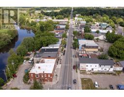 52 Main Street, Erin, ON N0B1T0 Photo 45