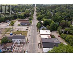 52 Main Street, Erin, ON N0B1T0 Photo 46