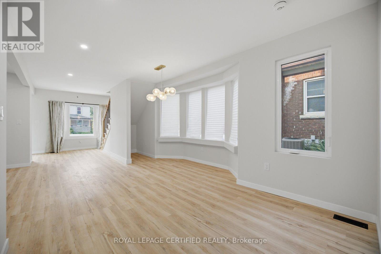 5759 ROBINSON STREET - Image 10