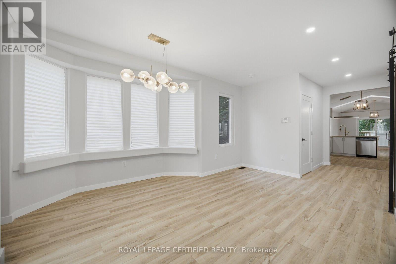 5759 ROBINSON STREET - Image 11