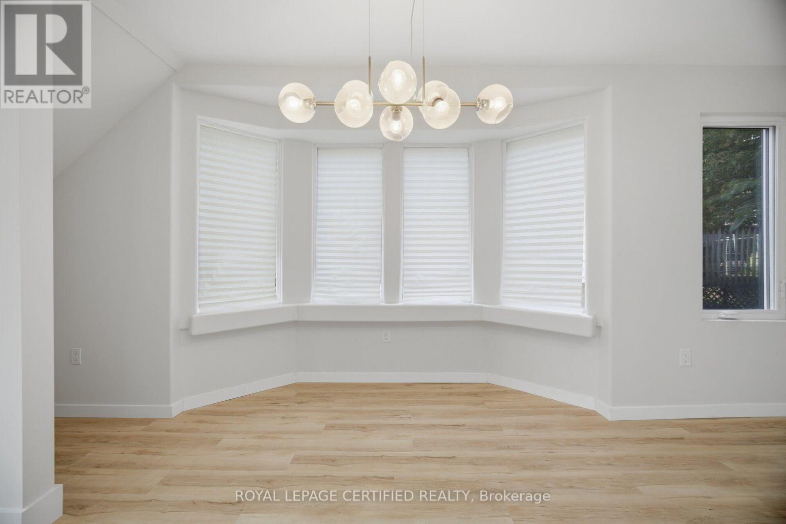 5759 ROBINSON STREET - Image 13