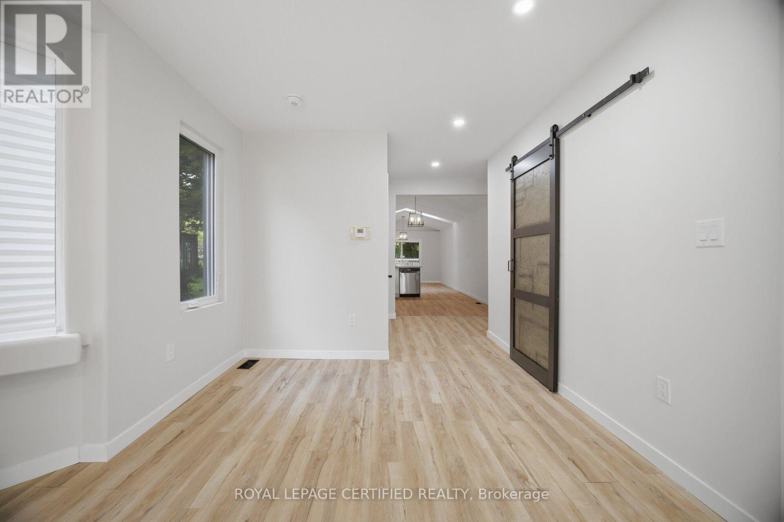 5759 ROBINSON STREET - Image 14