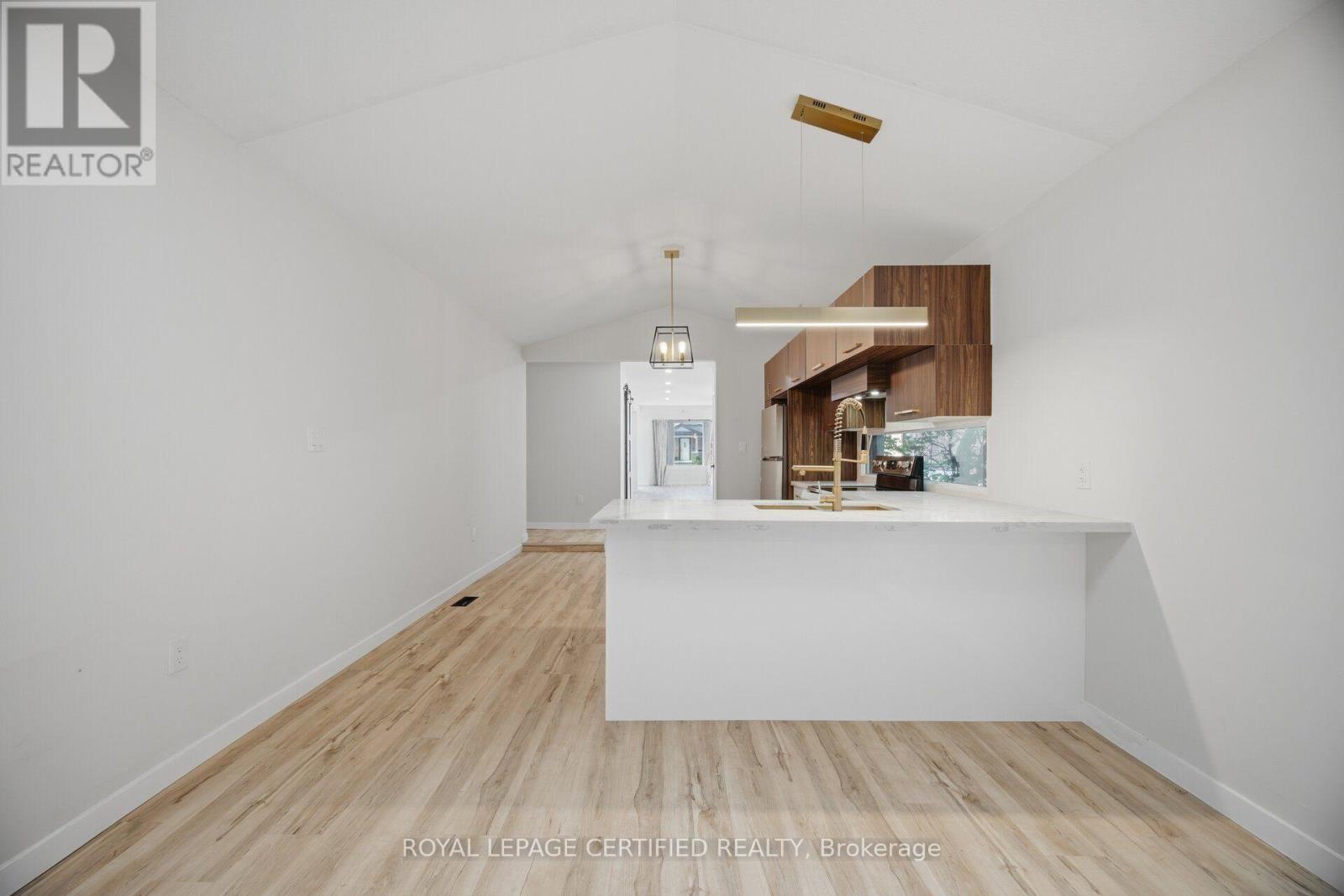 5759 ROBINSON STREET - 15