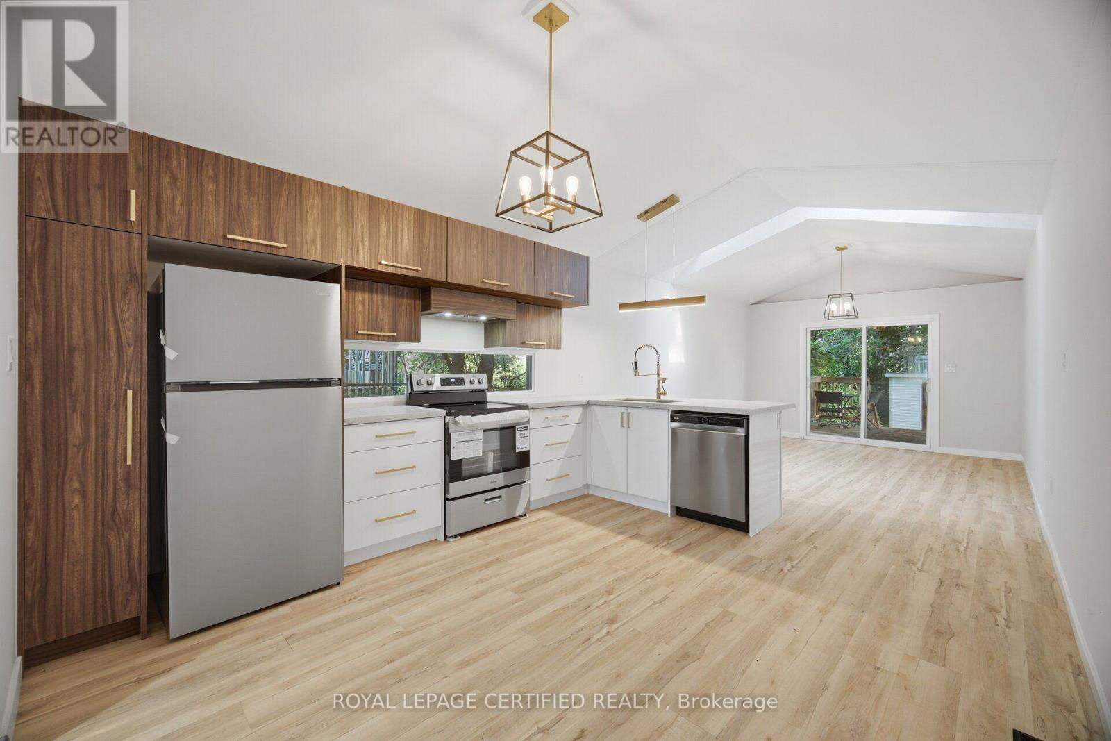 5759 ROBINSON STREET - Image 16