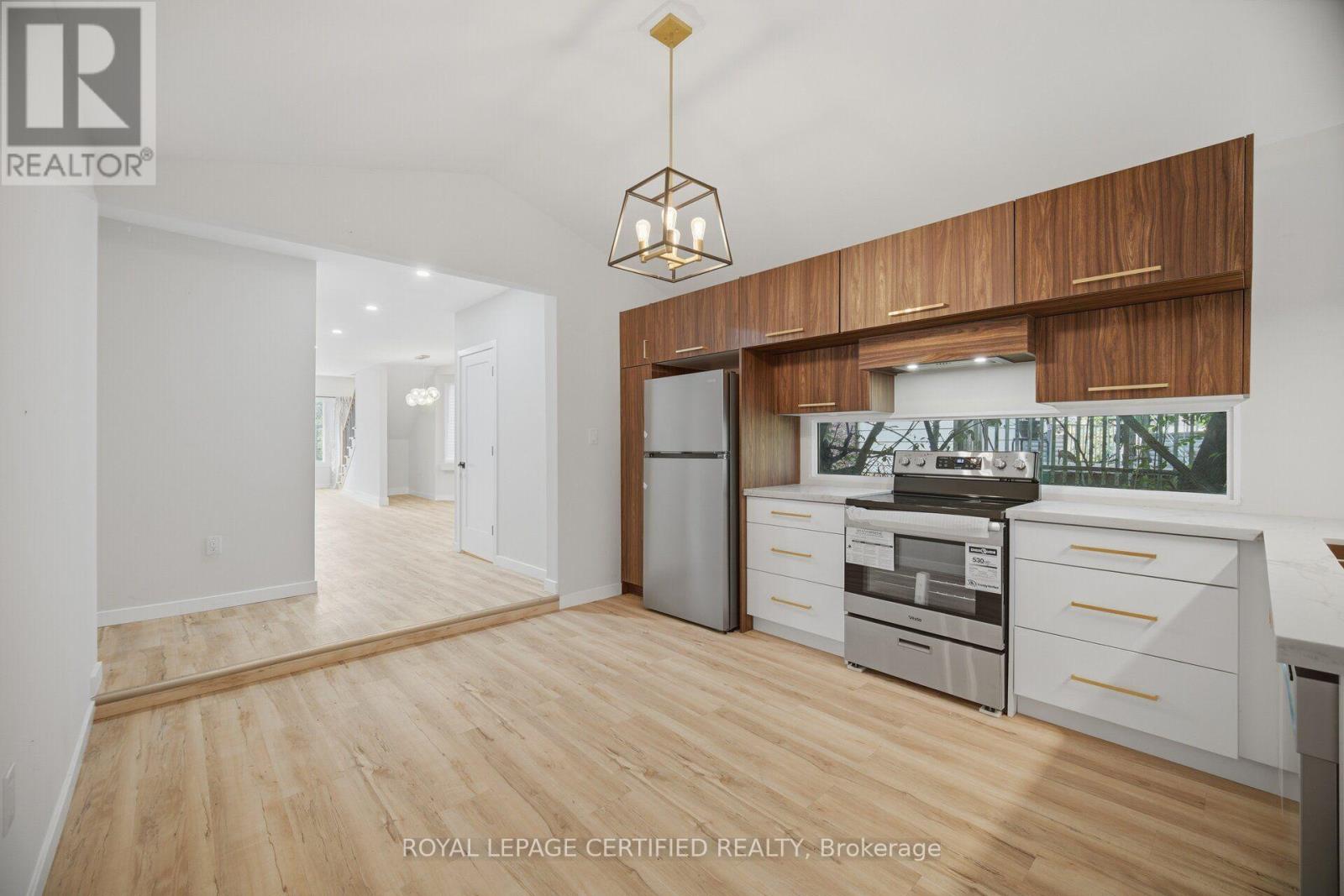 5759 ROBINSON STREET - 17