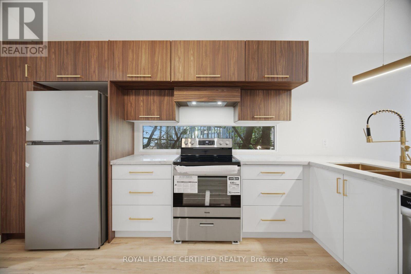 5759 ROBINSON STREET - Image 18