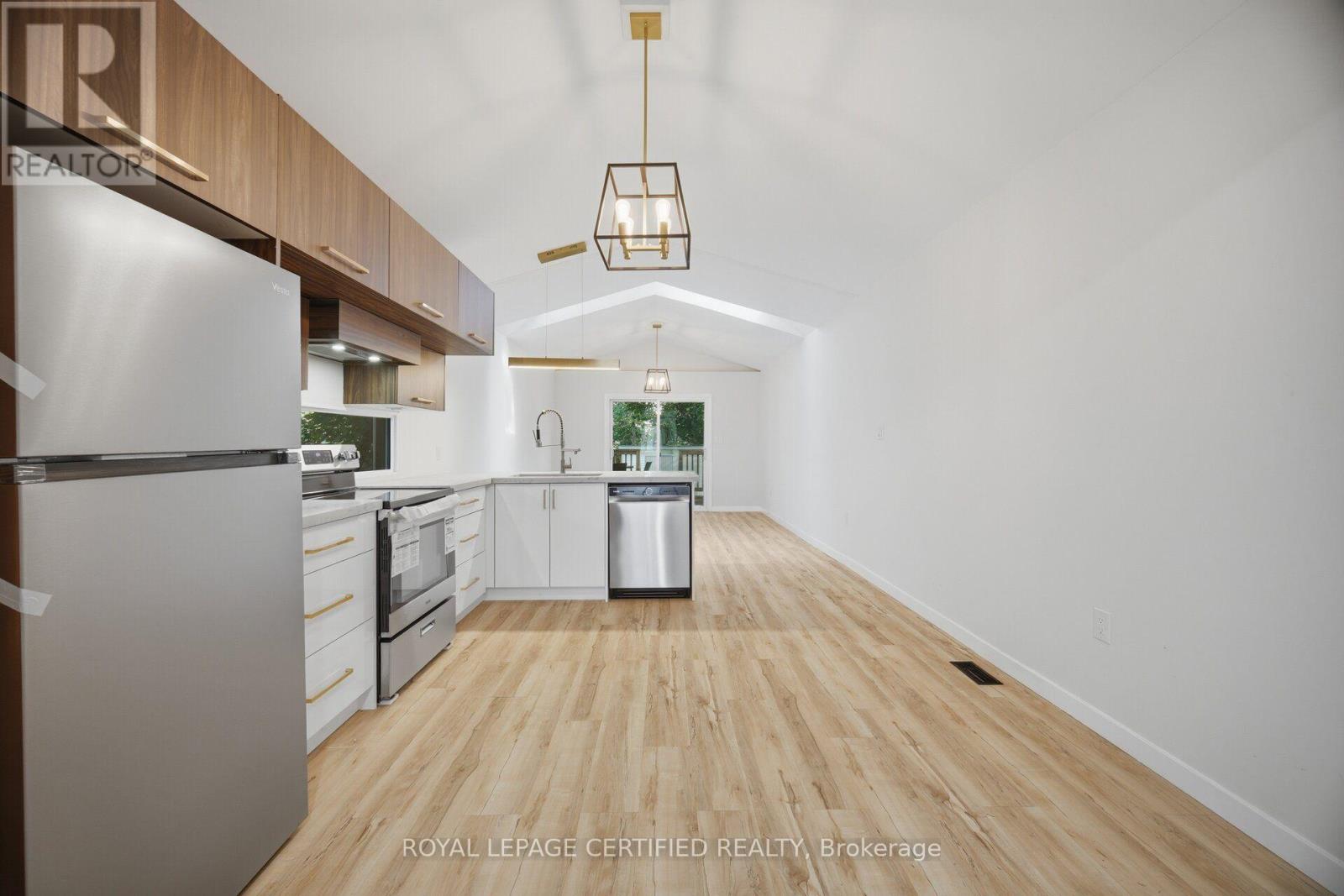 5759 ROBINSON STREET - Image 19